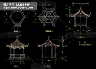 ˇgͤCADD