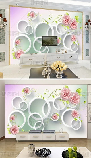 3Dõ廨yG~AȦڮ