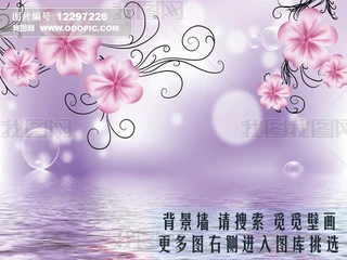 ܻyõٺҒҒڮ