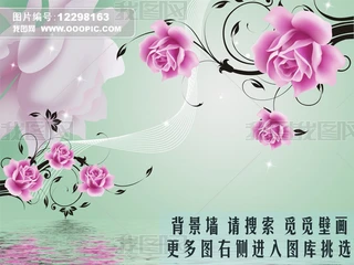 õ廨ܻyӰҒҒڮ