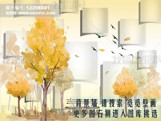 ＾ﾰL宋ҒҒڮ