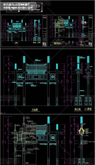 L(fng)ƷʩcadD