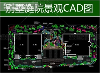 e@쾰cadƽ沼ÈD