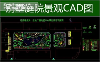 C(j)P(gun)λͥԺ^O(sh)Ӌ(j)cadƽD