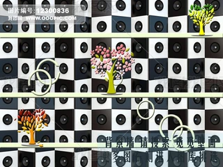 3DˇgҒҒڮ
