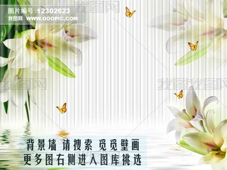 ٺw3DҒҒڮ