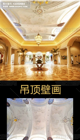 픱ڮ컨弯ɵ픚WʽyLڼ