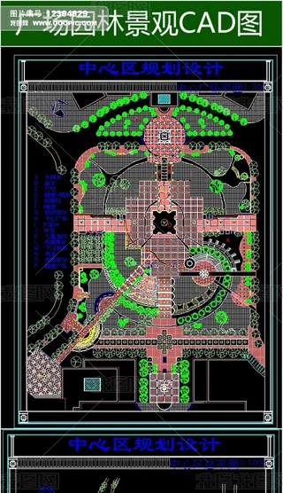 ďV(chng)CAD