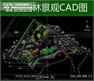 @ֲcadD