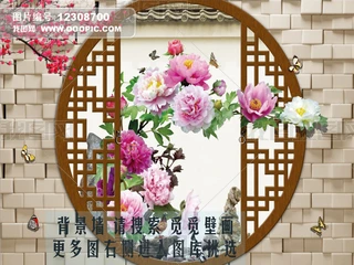 _Fĵ3DҒҒڮ