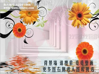 3DջyҒҒڮ