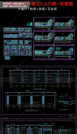 (jng)ʽ͏dCADD