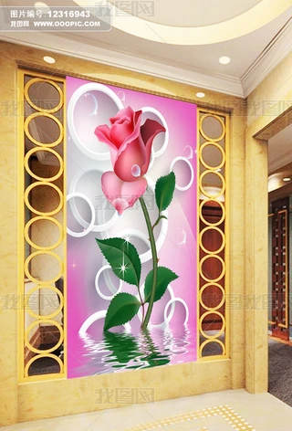 õ嵹Ӱ3DP