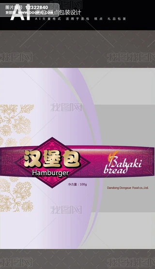 hbOӋAIʸļ