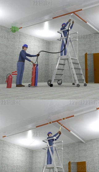 3dģ