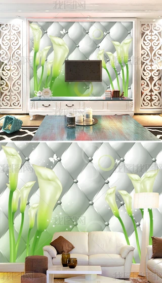 3DGɫٺϻܛ҃b