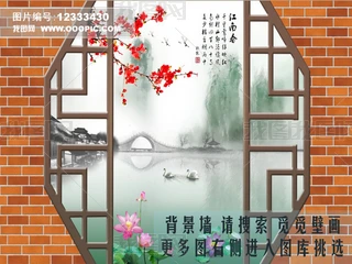 3DϴʽҒҒڮ