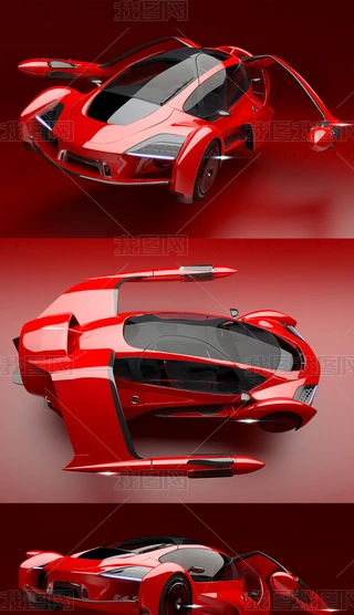 ܇(ch)3Dģ
