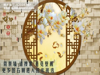 3Dʵ~DҺfdҒҒڮ