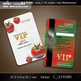 r߲ˮt{̈VIP
