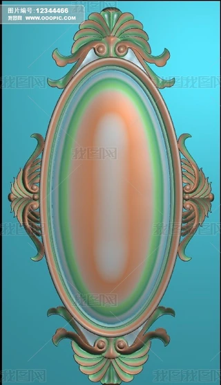Wʽ󻨸DľT