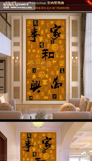ҺfdP