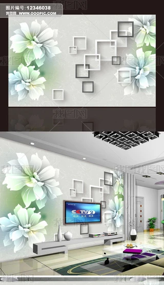 ͏d3DwLҕڮ