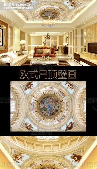 WʽAw컨ڮ픮