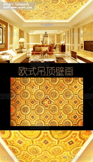 Wʽŵ仨yɫ?sh)컨ڮ?></a>
                                                        <div   id=
