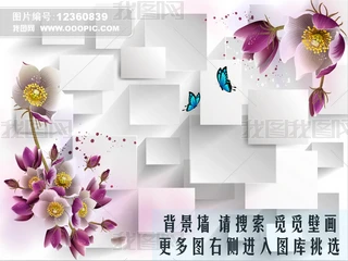 3Dڮϵ