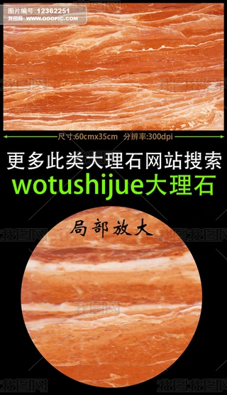 tɫʯNDز