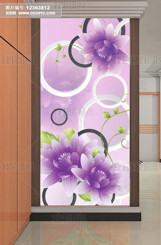 3DwsˮӰӰPb