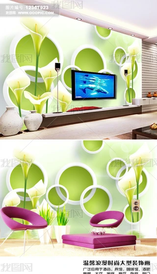 Gɫٺ3DwAȦҕ