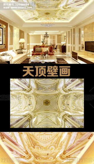 WʽA컨픉bڮ