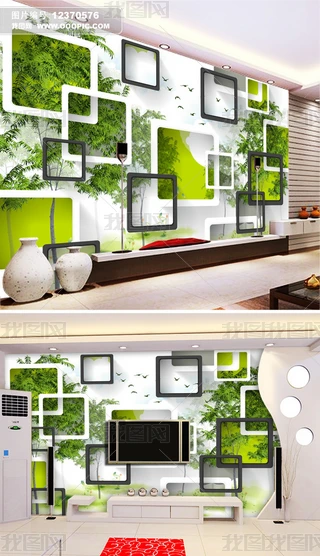 3Dҕ