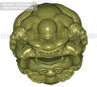 3DӡDwDstl{