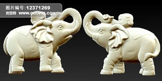 3DӡDwDstl