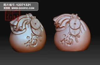 3DӡDwDstl