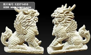 3DӡDwDstl͌