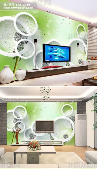 ѹӢ3Dҕ