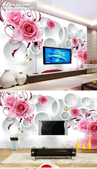 3Dõ嵹Ӱwҕ