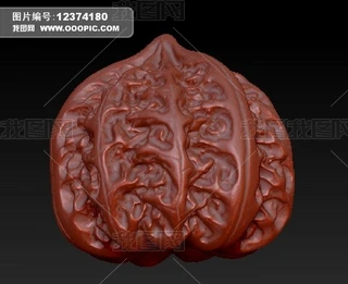 3DӡDwDstl
