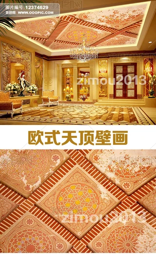 Wʽ͏d컨?sh)ڮb