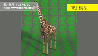 Li¹3Dģ