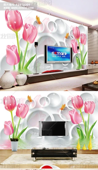 㵹Ӱ3Dҕ