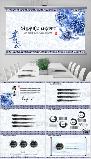 ໨ЇLĻPPTģ