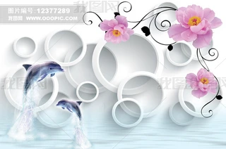 3D౳҃b