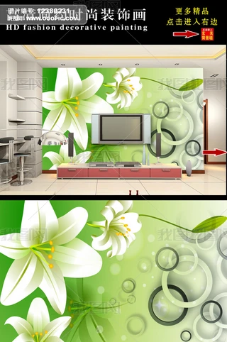 3DwAȦûmҕ