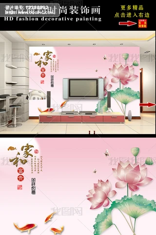 ɻDP͏dҕ
