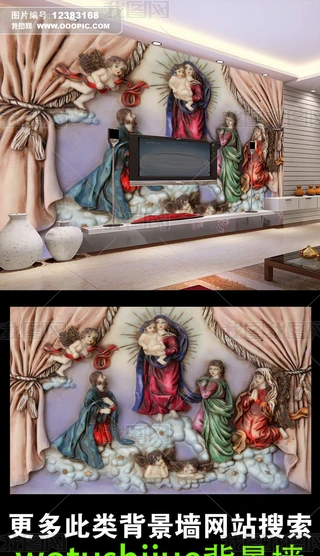 3Dˇgڮ